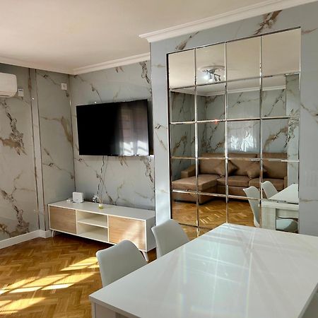 Rooms Cuenca Cuenca  Luaran gambar