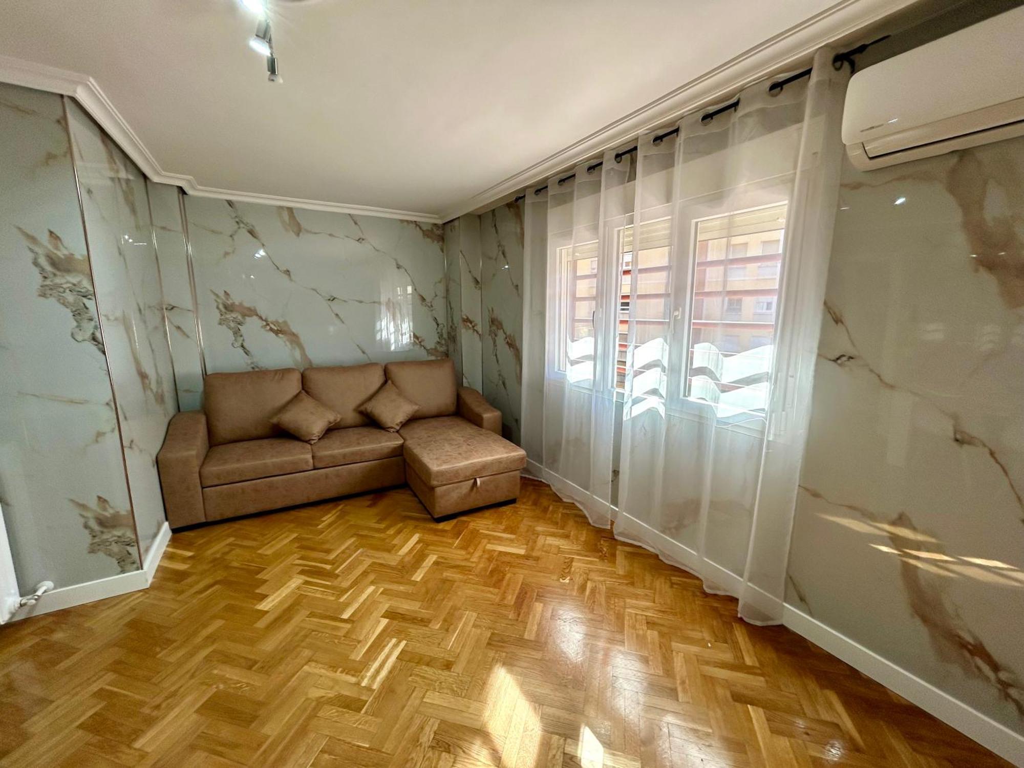 Rooms Cuenca Cuenca  Luaran gambar