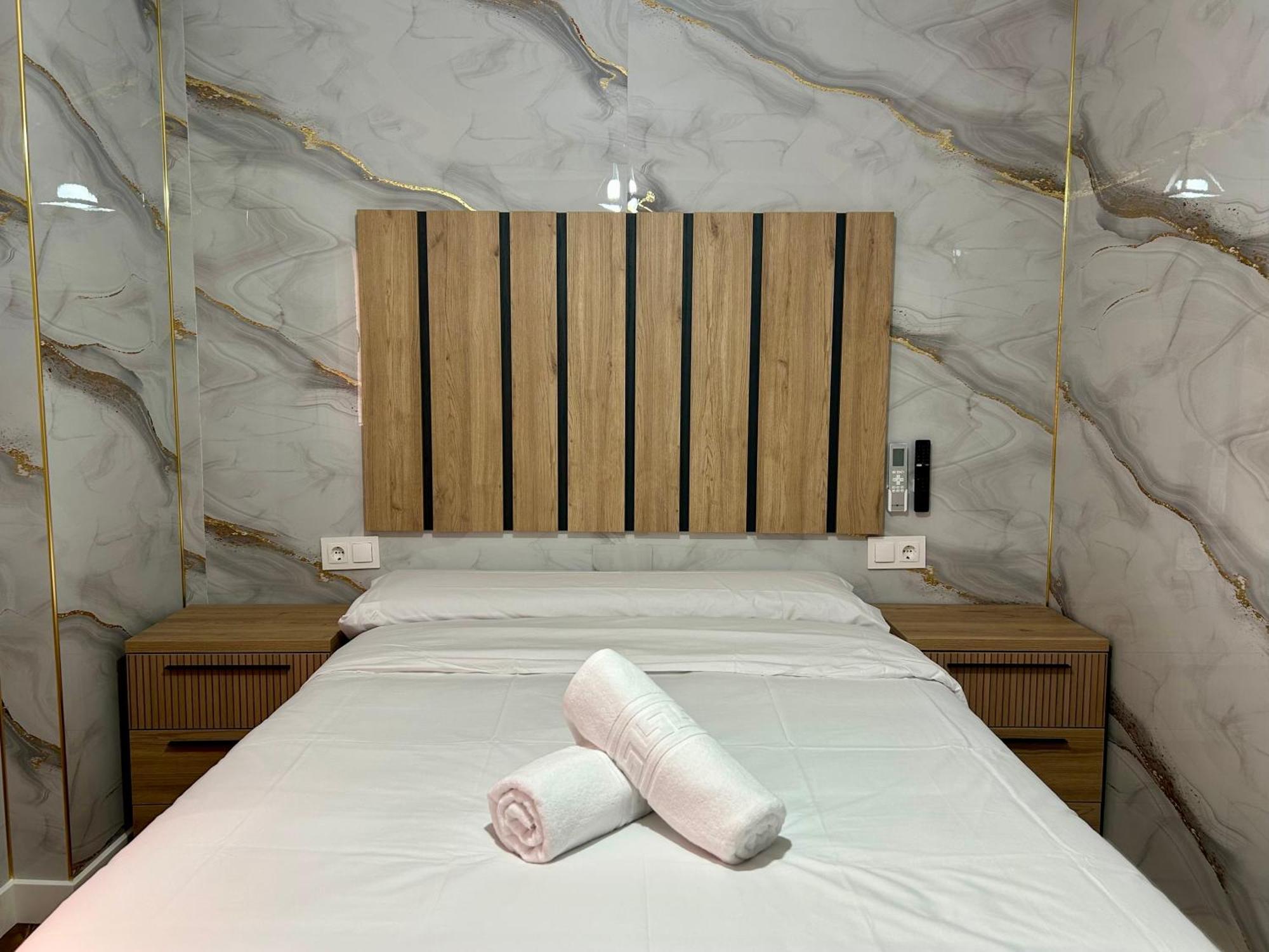 Rooms Cuenca Cuenca  Luaran gambar