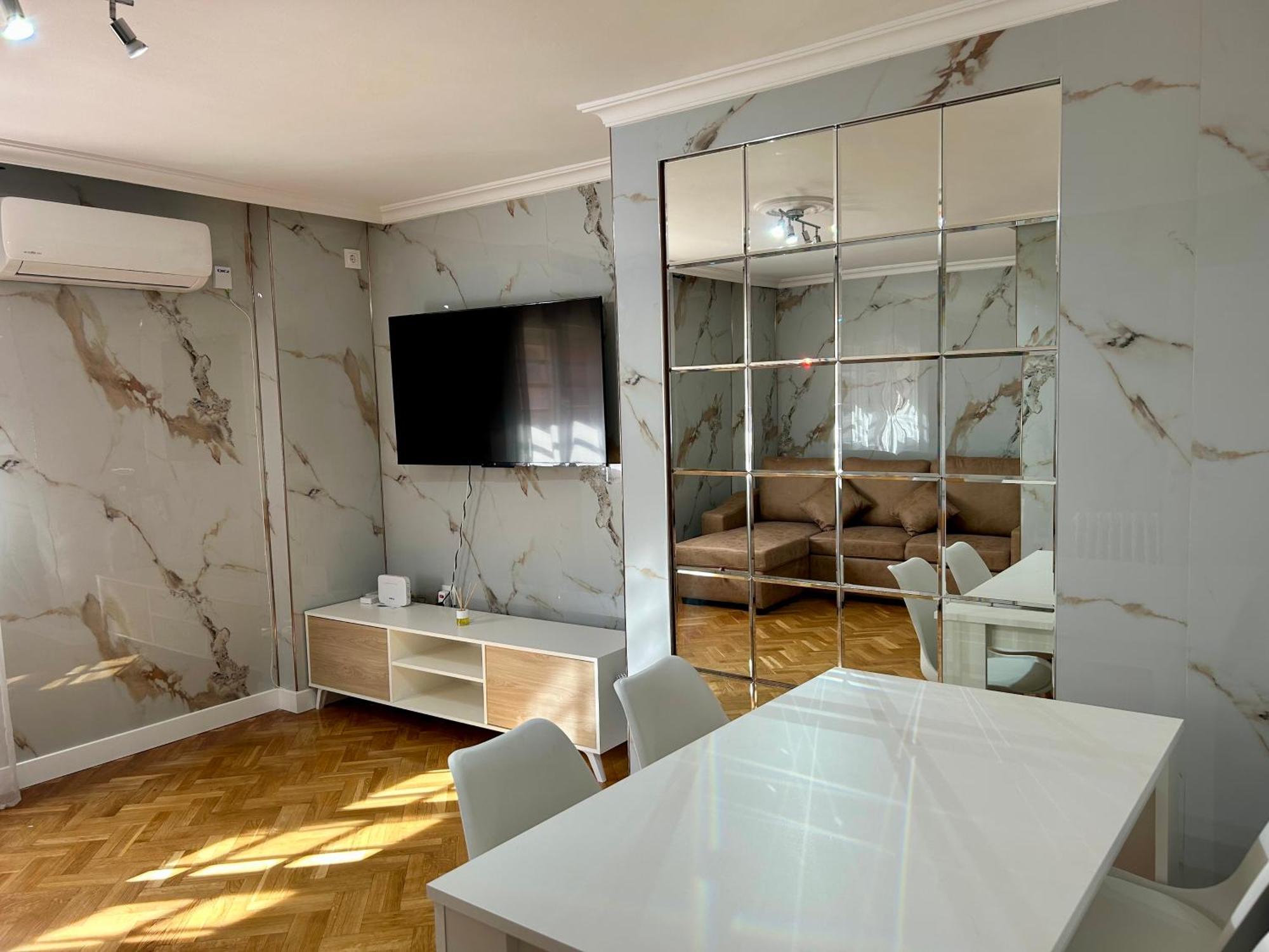 Rooms Cuenca Cuenca  Luaran gambar