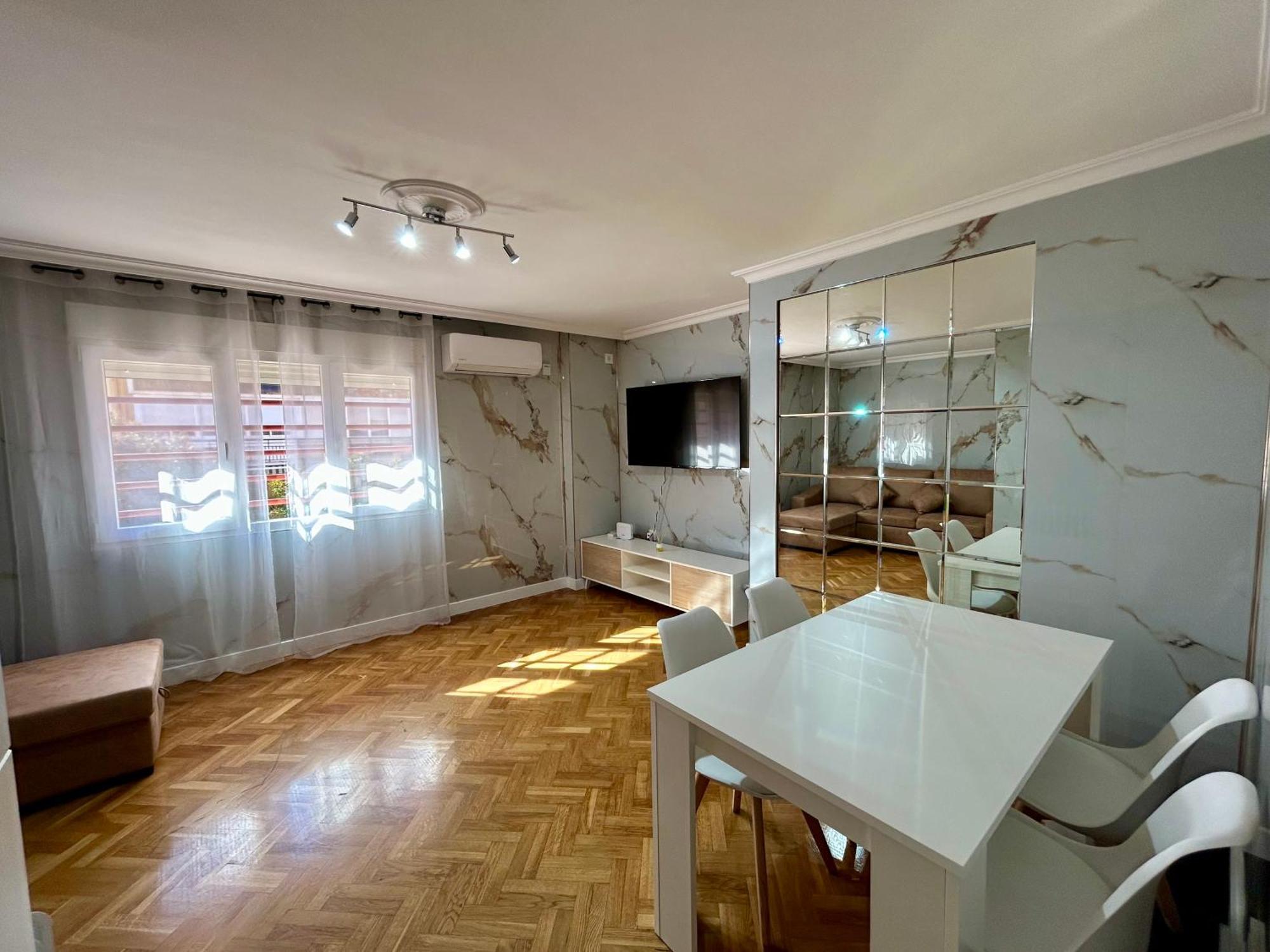 Rooms Cuenca Cuenca  Luaran gambar