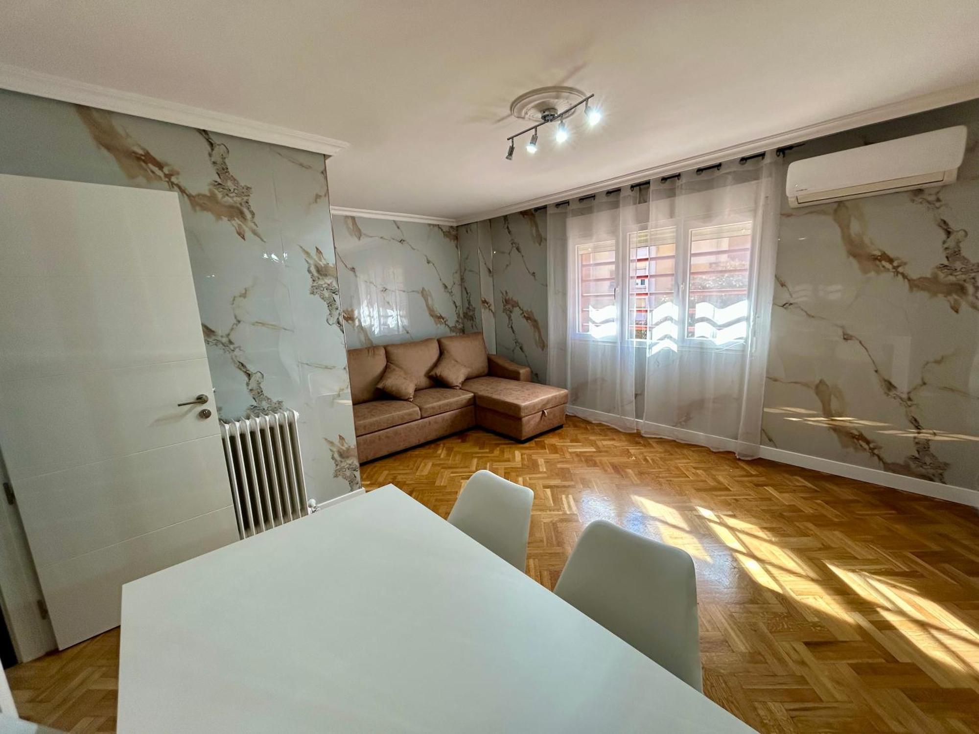 Rooms Cuenca Cuenca  Luaran gambar